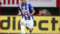 استقلال وارد مذاکره با گزینه مدنظر پرسپولیس شد 