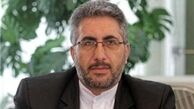 رأی مردم در ۲۴ خرداد، تأییدی بر نظام جمهوری اسلامی