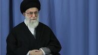 رهبری درگذشت طاهری را تسلیت گفتند