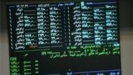 شاخص بورس از نیمه ۵۱ هزار واحد گذشت