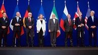 آمریکا برادر سردار سلیمانی را تحریم کرد