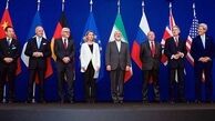 آمریکا برادر سردار سلیمانی را تحریم کرد