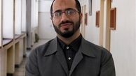 ژاژنشانی در اعلام ”سال انتخابات“