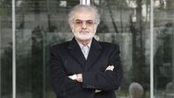 نااُمیدی وزرا به عملکرد رئیس‌جمهور برمی‌گردد