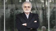 نااُمیدی وزرا به عملکرد رئیس‌جمهور برمی‌گردد