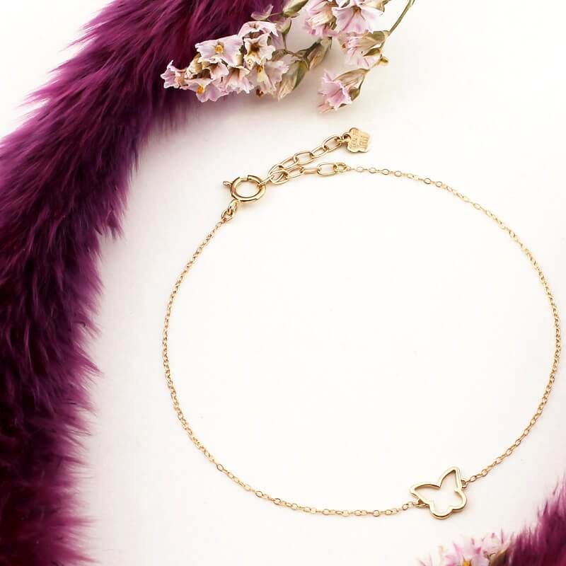 ولنتاین طلایی: 7 ایده ناب برای هدیه دادن طلا در ولنتاین امسال