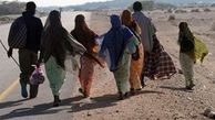 تعرض به زنان مهاجر در  زندان‎های تحت کنترل امارات و عربستان  در یمن