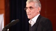 آسیب‌های اجتماعی، اعتیاد و بافت فرسوده اولویت‌های شهردار جدید تهران
