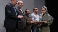 رامبد جوان: اولین کتابی که خواندم، «تن تن» بود