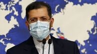 گزارش‌ها درباره آزادسازی یک میلیارد دلار از پول‌های ایران در ازای توقف غنی‌سازی ۲۰ درصدی درست نیست
