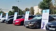 2 روش ترخیص خودروهای توقیف شده به مناسبت عید غدیر