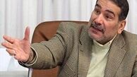 دولت ایران از پیامدهای برهم زدن برجام ترسی ندارد