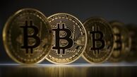 نوسان دلار ارتباطی با بیت کوین ندارد