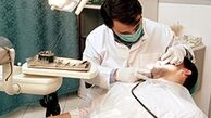 حضور داوطلبانه ۱۰ هزار پزشک در مناطق محروم کشور