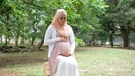 کارهای ممنوعه در دوران حاملگی