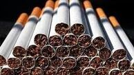 افزایش چشمگیر تولید سیگار در پاکستان