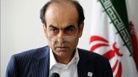 خادمی:وزارت نفت می‌خواهد شرکت‌های بی‌تخصص را در سود عرضه سوخت شریک کند