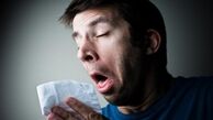 چگونه گرفتار بیماری ها و حساسیت پاییزی نشویم؟