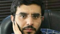 از «نمود» واقعه بازار تهران تا «بود» واقعه