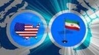 دیپلماسی با ایران کلید پایان دادن به جنگ سوریه