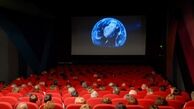 منت روابط ‌عمومي صدا و سيما بر سر سينمايي‌ها/ تبليغ تقريباً رايگان در تلويزيون 900 ميليون آب مي‌خورد!
