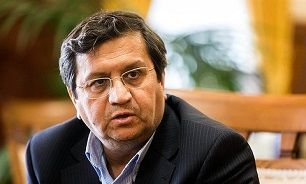 مسئولان ستادی همتی منصوب شدند