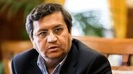 مسئولان ستادی همتی منصوب شدند