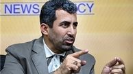 پورابراهیمی: قیمت بنزین افزایش نمی‌یابد