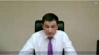 هشدار به استقرار ناوهای آمریکایی در مسیر نفتکش ایران
