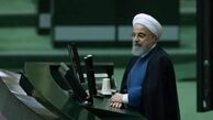 چه کسانی باعث دردسر روحانی شدند؟
