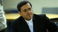 اعطای ۱۰۰ بورس تحصیلی دانشگاهی مجارستان به دانشجویان ایرانی
