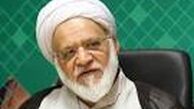  به‌ ازای هر3650 ایرانی یک شعبه بانک وجود دارد 