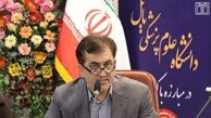 ۱۰ روز سرنوشت‌ساز برای عبور از پیک اول کرونا