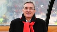 پرسپولیس با برانکو دو گانه را کسب می کند؟