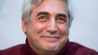 پایان اکران‌های مردمی «به وقت شام» 