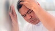 پیشگیری از گاز گرفتگی و ایمن سازی بخاری و سایل گاز سوز