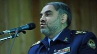 آمریکایی‌ها به دنبال اسلام عربستانی در ایران هستند