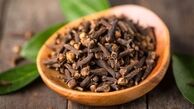 از فواید میخک چه می‌دانید ؟