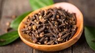 از فواید میخک چه می‌دانید ؟