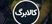 اعتبار مرحله سوم کالابرگ الکترونیکی مانند قبل است ؟ 
