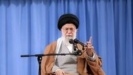 خط حزب‌الله / عاقل‌ها نمی‌ترسند