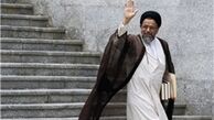 انتقاد شدید صهیونیست‌ها از دولت آلمان به دلیل میزبانی وزیر اطلاعات ایران