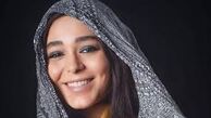 بازیگر «دلدادگان» در گوشه زمین