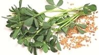  عوارض مصرف شنبلیله