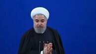 رئیس جمهور از کارخانجات مپنا بازدید می‌کند