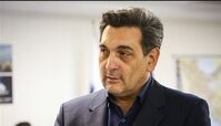 واکنش حناچی به رتبه نخست شهرداری در فساد
