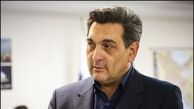 منشاء آلودگی هوا در خارج از تهران است/ توسعه فضای سبز با همکاری مردم
