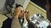 سه بیماری شایع چشم که با بهداشت قابل پیشگیری‌اند