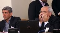 اگر مذاکرات به نتیجه نرسید تدبیر لازم را انجام داده ایم/ جزئیات حمایت رهبر انقلاب از عملکرد اقتصادی دولت روحانی