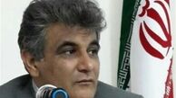  خودروهای امدادی افزایش می‌یابند 
